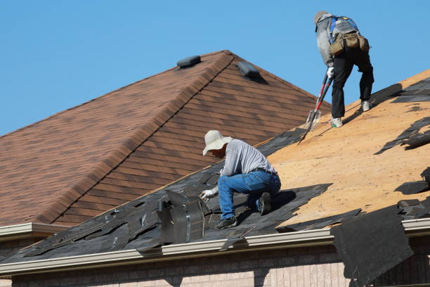 Best Metal Roofing Installation  in Westport, NC