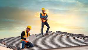 Best Asphalt Shingle Roofing  in Westport, NC